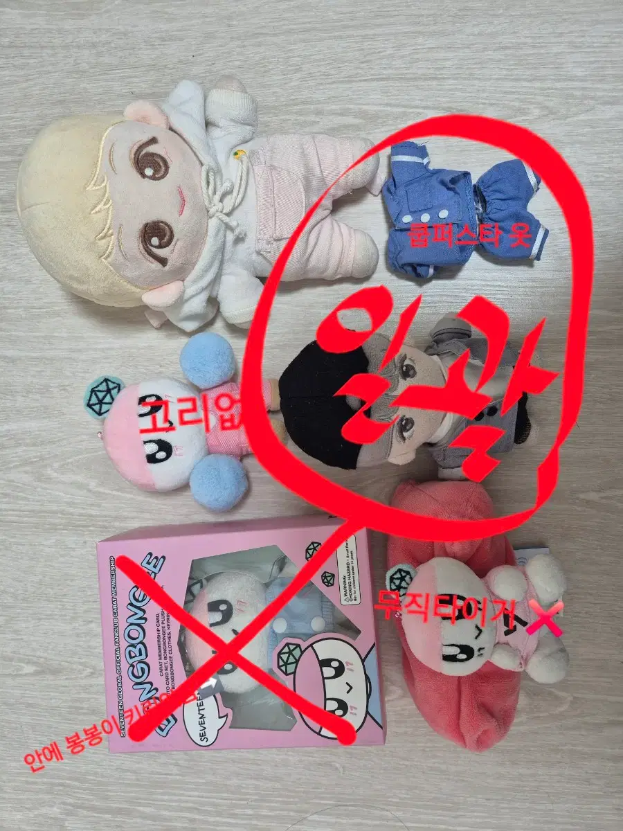 thumbnail-7